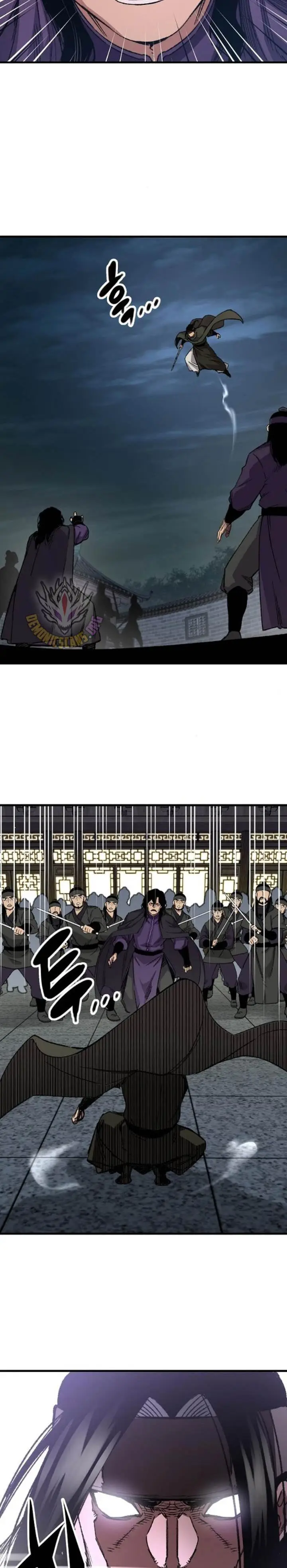 image-komik-reborn-as-the-heavenly-demon-chapter-60-13/36