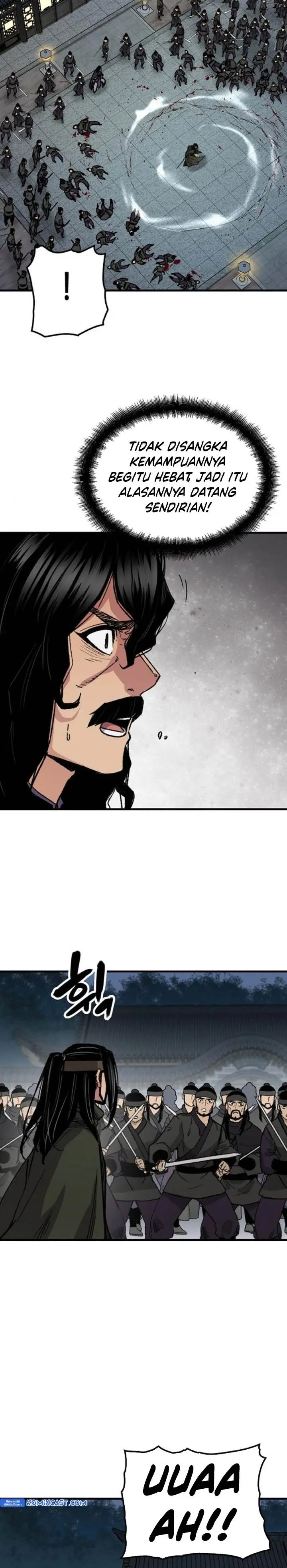 image-komik-reborn-as-the-heavenly-demon-chapter-60-15/36
