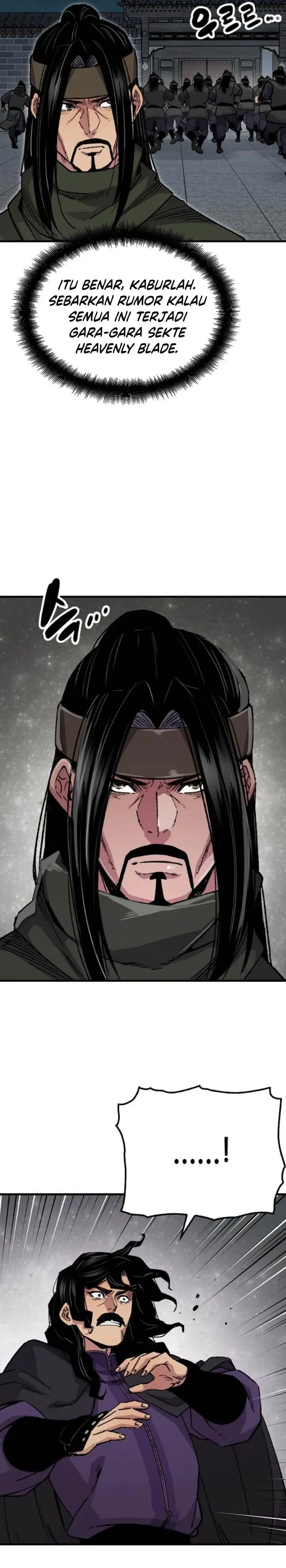 image-komik-reborn-as-the-heavenly-demon-chapter-60-16/36