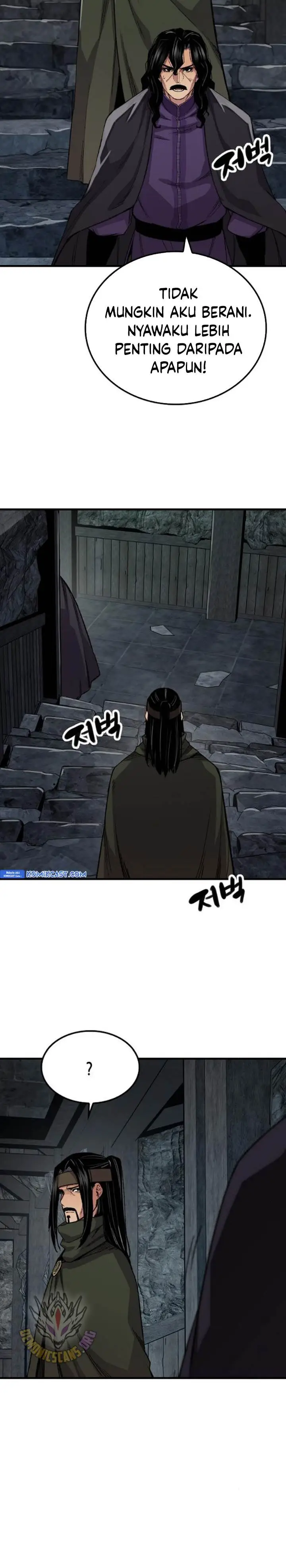 image-komik-reborn-as-the-heavenly-demon-chapter-60-20/36