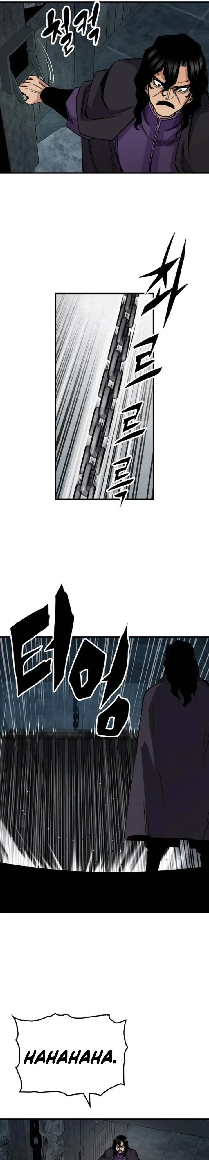 image-komik-reborn-as-the-heavenly-demon-chapter-60-21/36