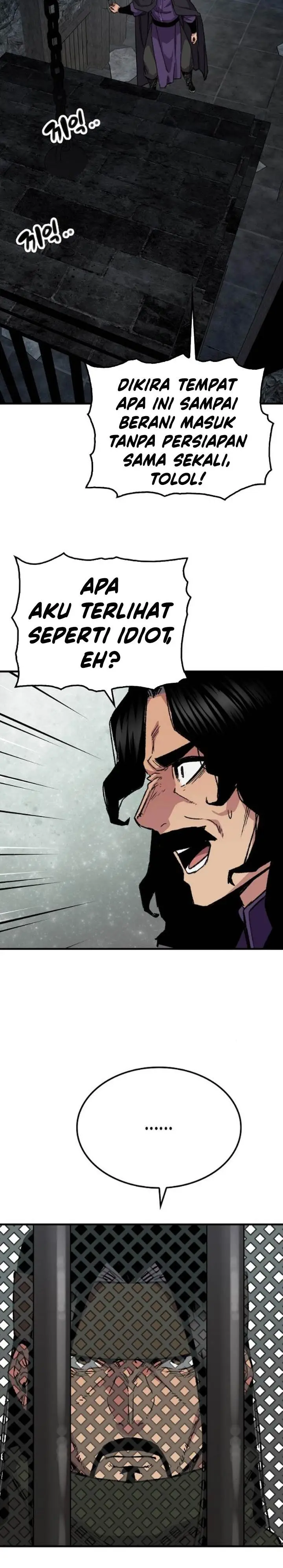 image-komik-reborn-as-the-heavenly-demon-chapter-60-22/36