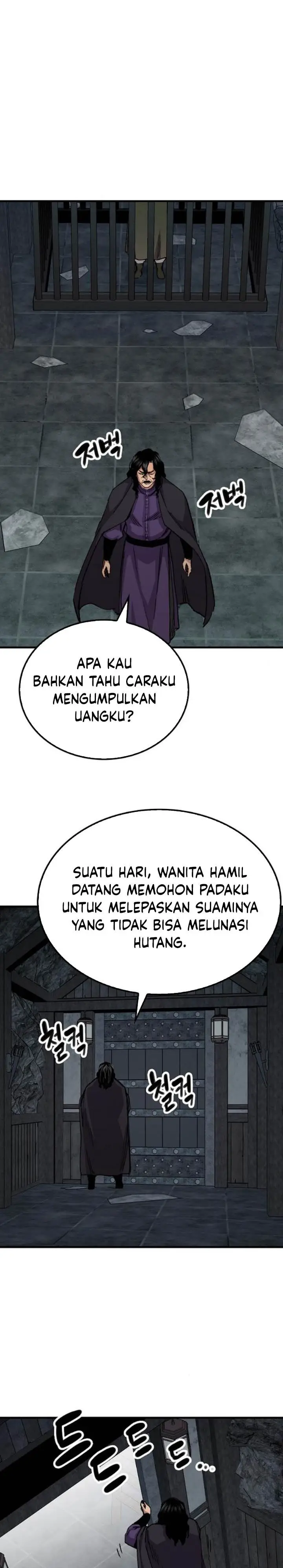 image-komik-reborn-as-the-heavenly-demon-chapter-60-23/36