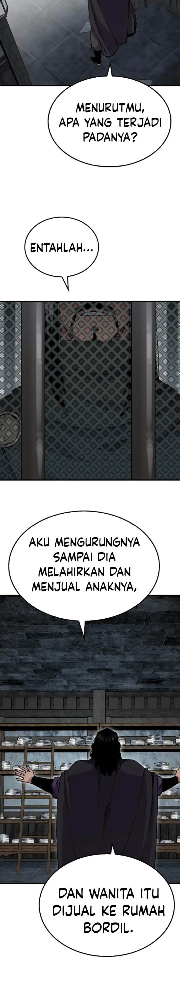 image-komik-reborn-as-the-heavenly-demon-chapter-60-24/36