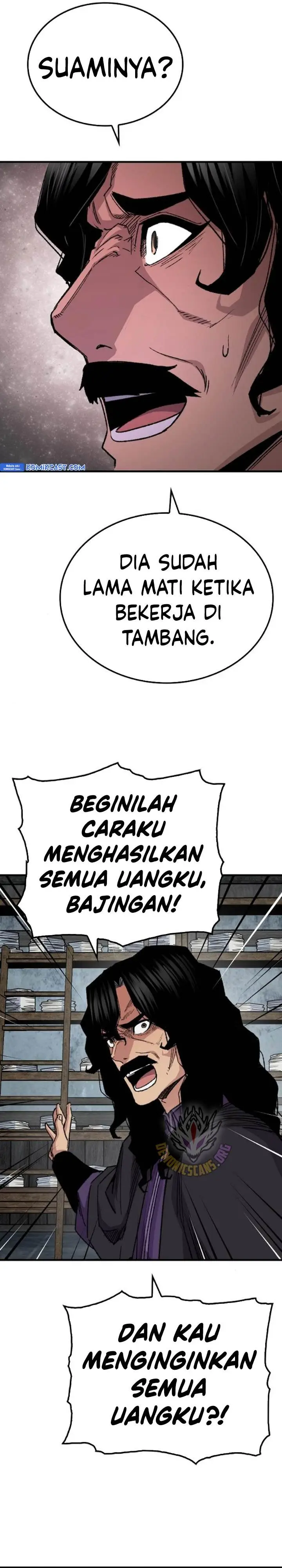 image-komik-reborn-as-the-heavenly-demon-chapter-60-25/36