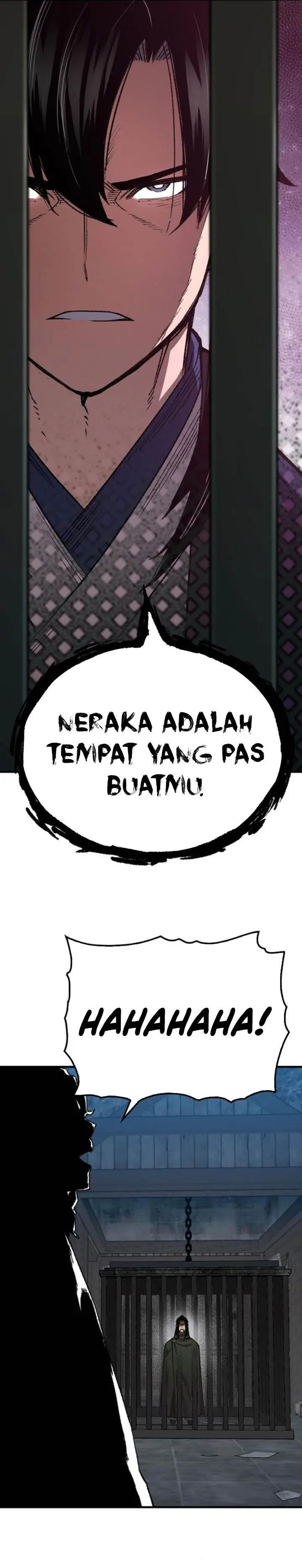 image-komik-reborn-as-the-heavenly-demon-chapter-60-26/36