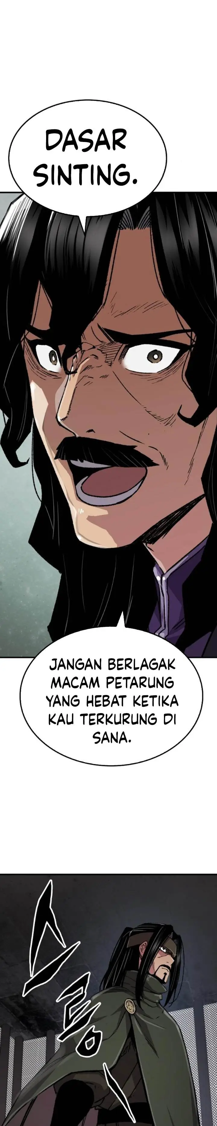 image-komik-reborn-as-the-heavenly-demon-chapter-60-27/36