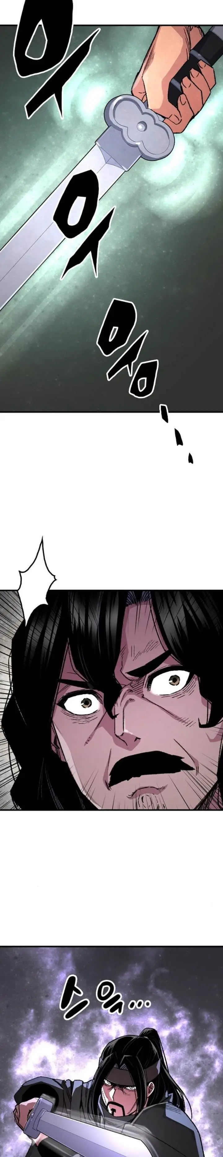 image-komik-reborn-as-the-heavenly-demon-chapter-60-29/36