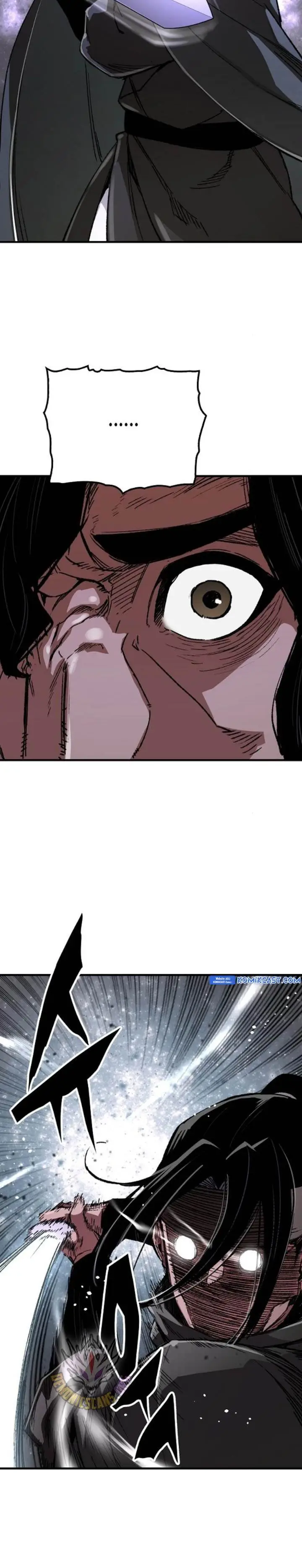 image-komik-reborn-as-the-heavenly-demon-chapter-60-30/36