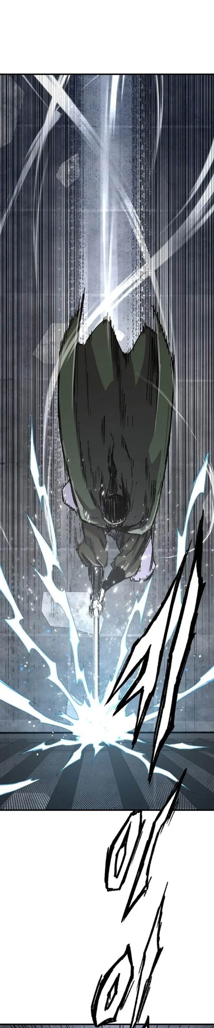 image-komik-reborn-as-the-heavenly-demon-chapter-60-31/36