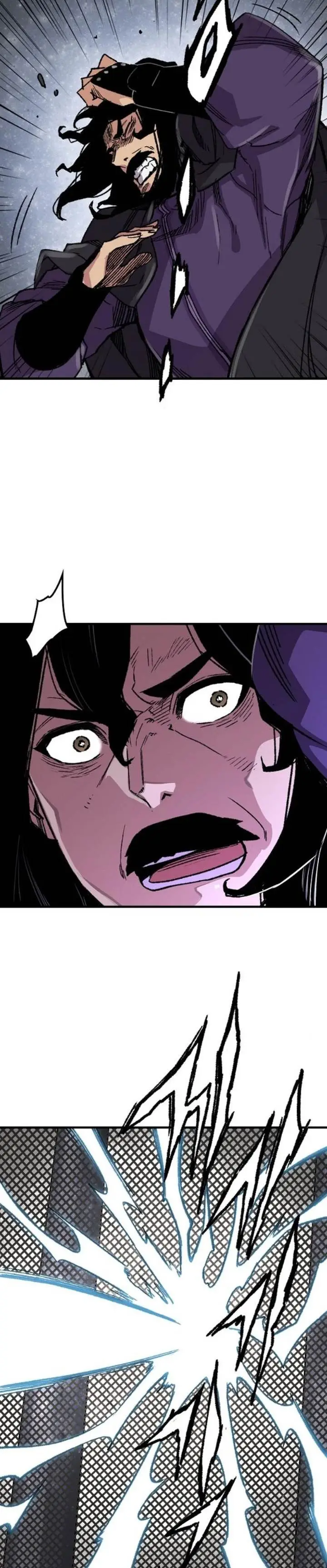 image-komik-reborn-as-the-heavenly-demon-chapter-60-32/36