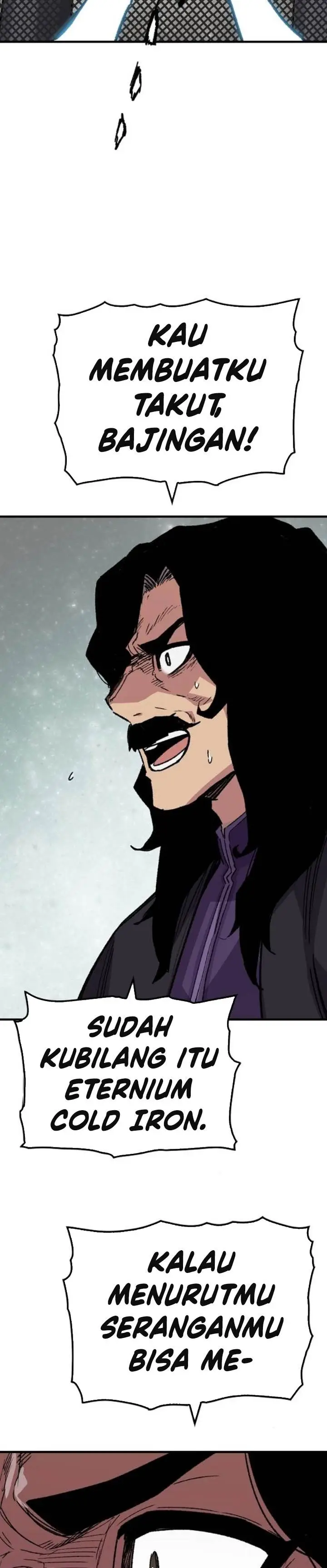image-komik-reborn-as-the-heavenly-demon-chapter-60-33/36