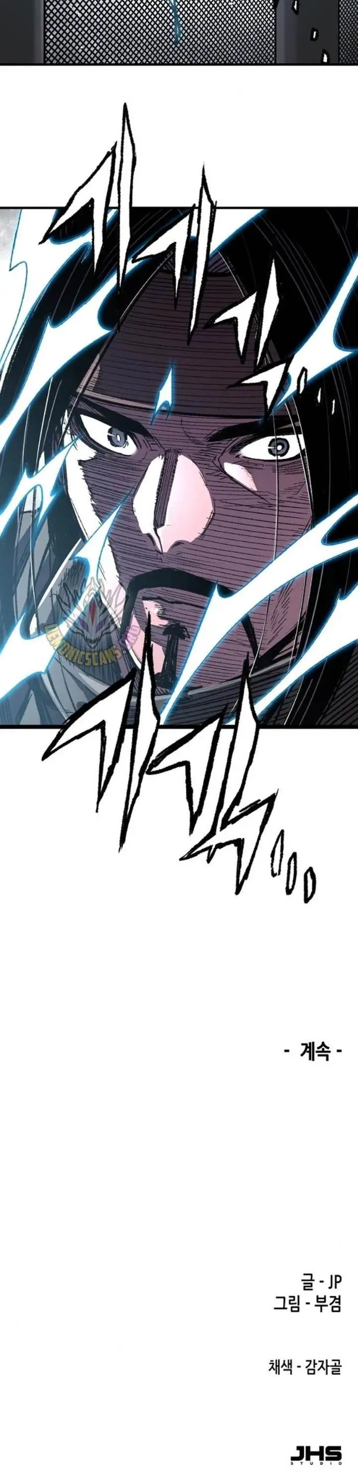 image-komik-reborn-as-the-heavenly-demon-chapter-60-35/36