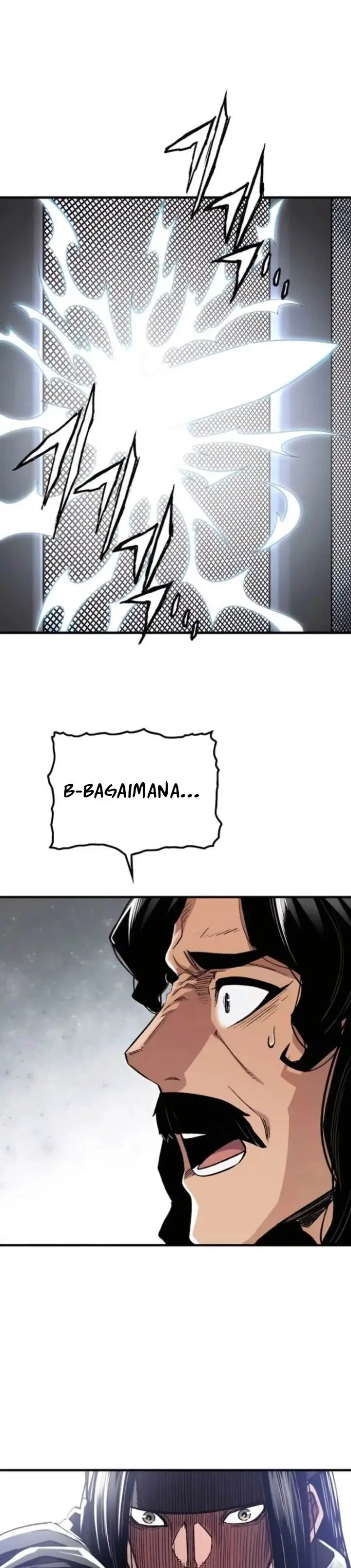 image-komik-reborn-as-the-heavenly-demon-chapter-61-0/38