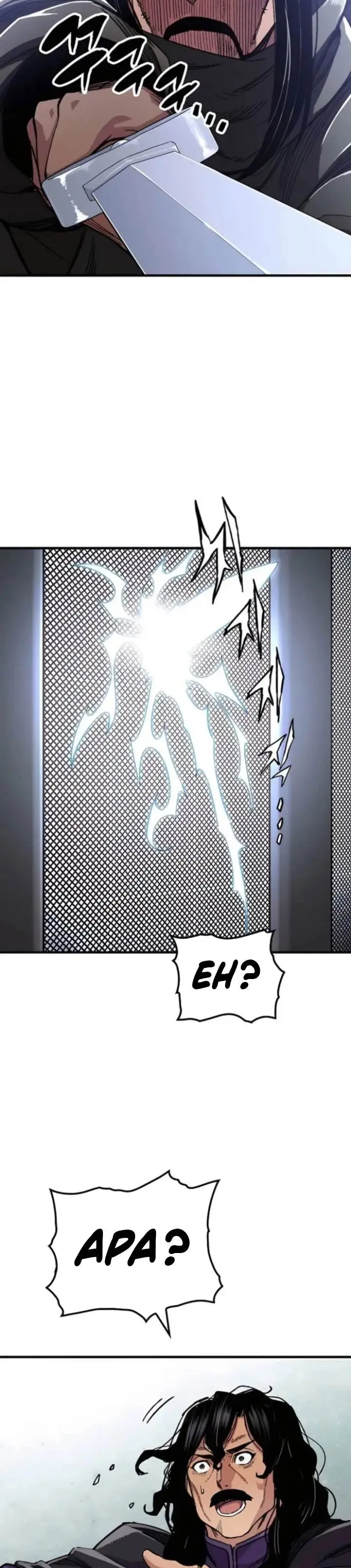 image-komik-reborn-as-the-heavenly-demon-chapter-61-1/38