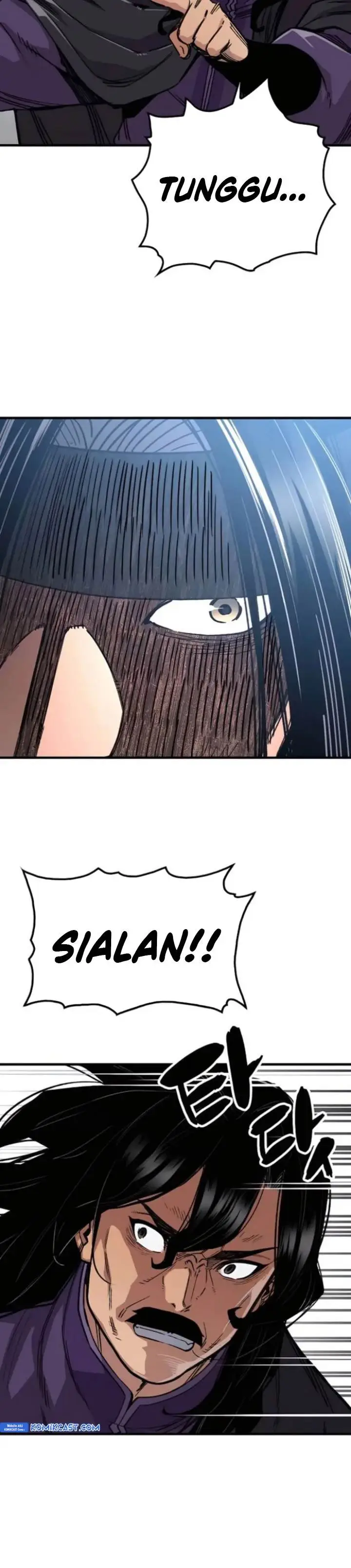 image-komik-reborn-as-the-heavenly-demon-chapter-61-2/38