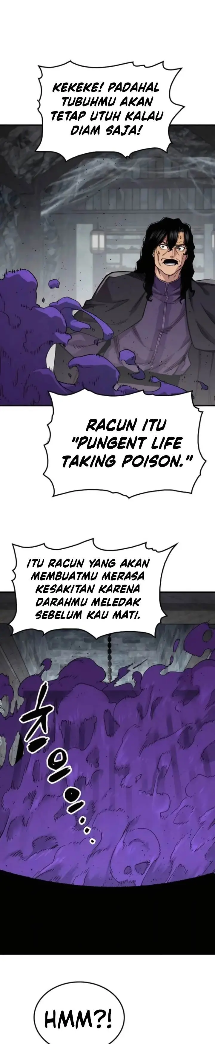 image-komik-reborn-as-the-heavenly-demon-chapter-61-4/38