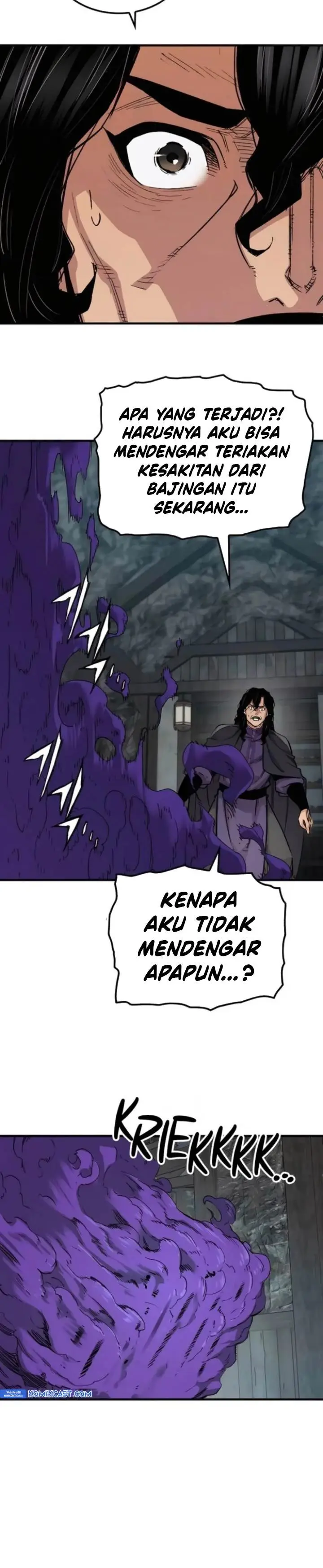 image-komik-reborn-as-the-heavenly-demon-chapter-61-5/38