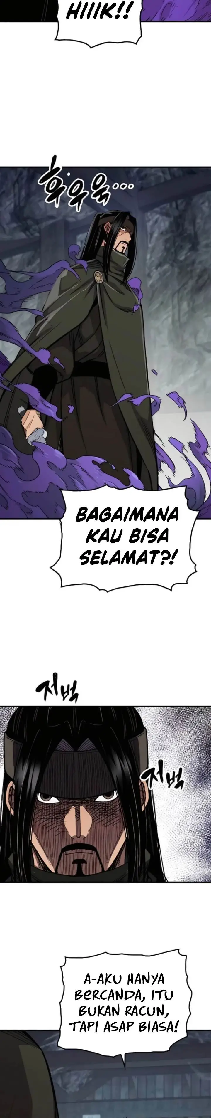 image-komik-reborn-as-the-heavenly-demon-chapter-61-7/38