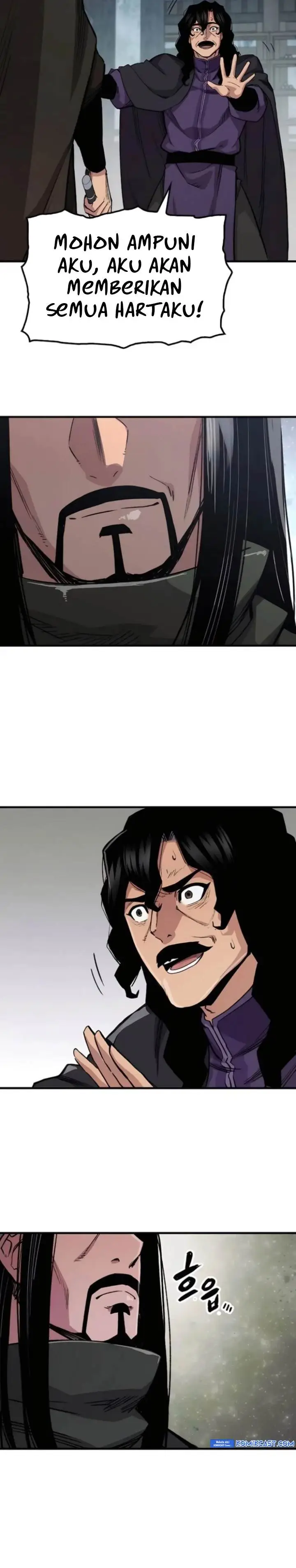 image-komik-reborn-as-the-heavenly-demon-chapter-61-8/38