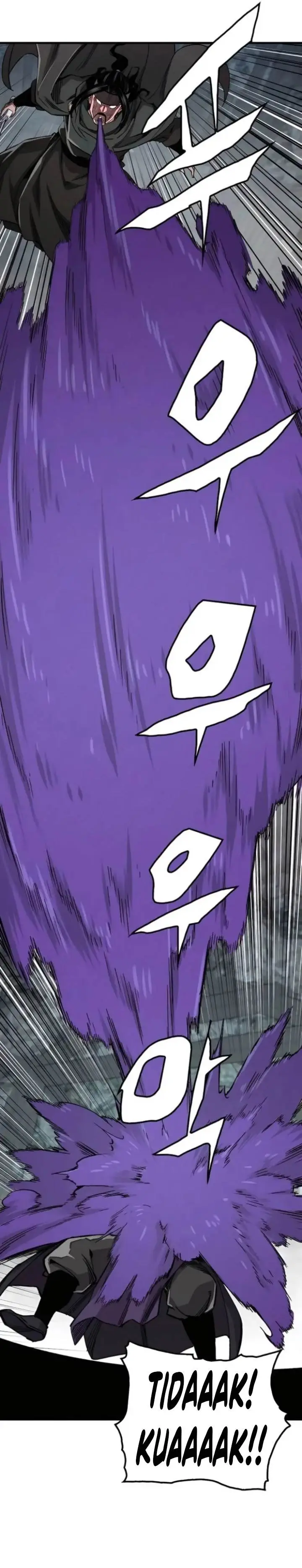 image-komik-reborn-as-the-heavenly-demon-chapter-61-9/38