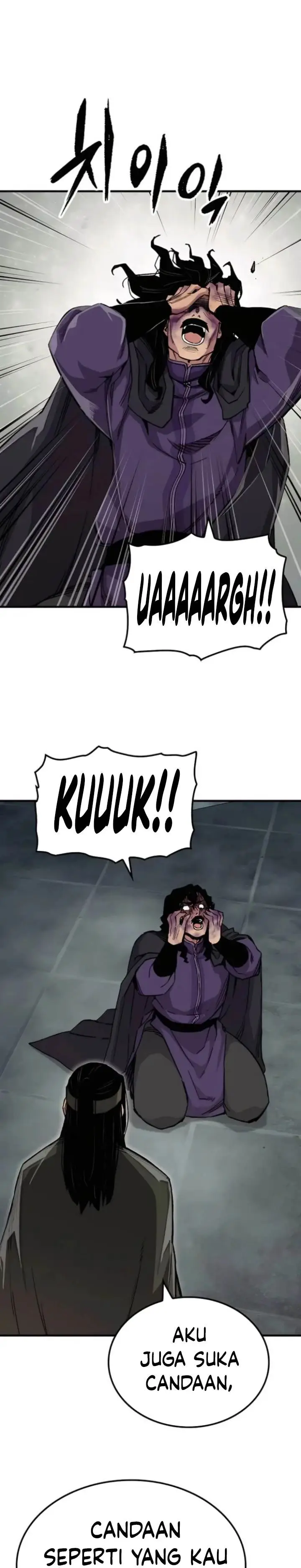 image-komik-reborn-as-the-heavenly-demon-chapter-61-10/38