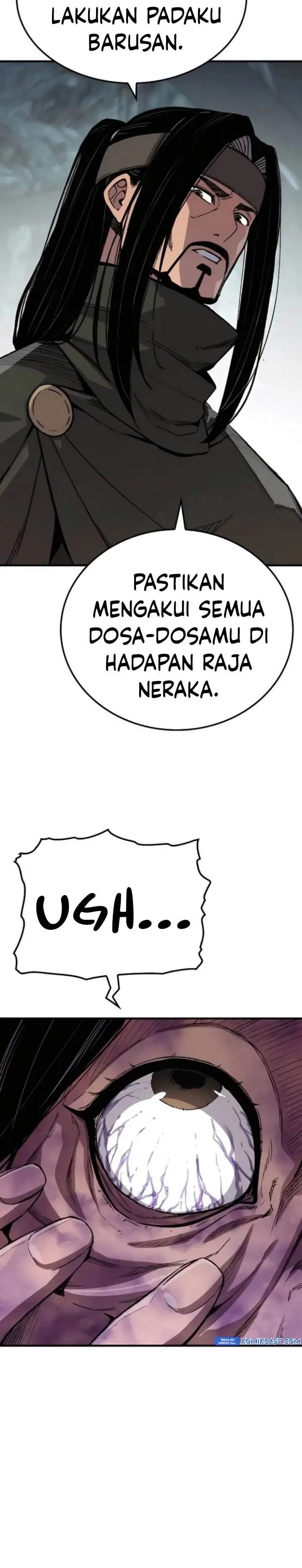 image-komik-reborn-as-the-heavenly-demon-chapter-61-11/38