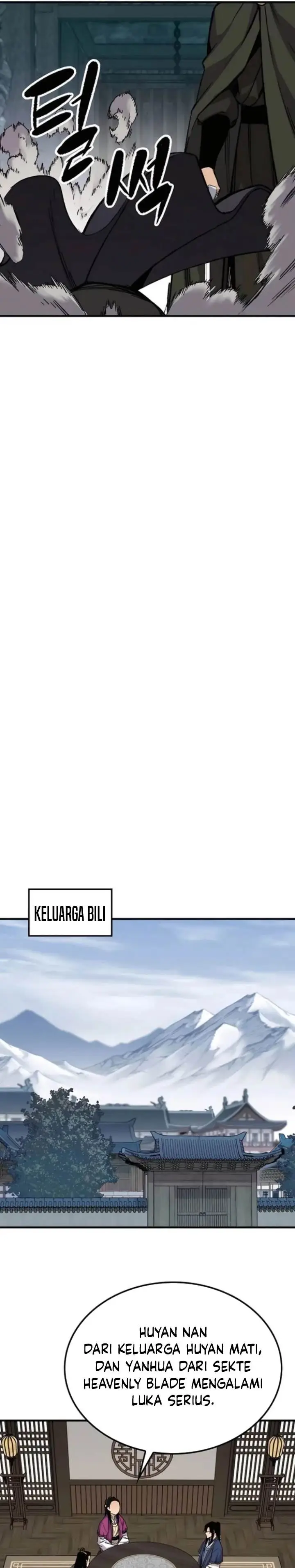 image-komik-reborn-as-the-heavenly-demon-chapter-61-12/38