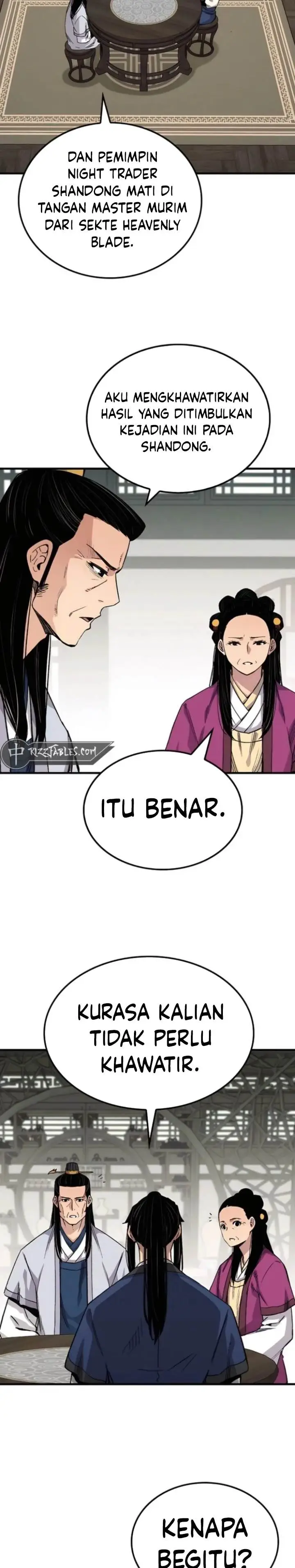 image-komik-reborn-as-the-heavenly-demon-chapter-61-13/38