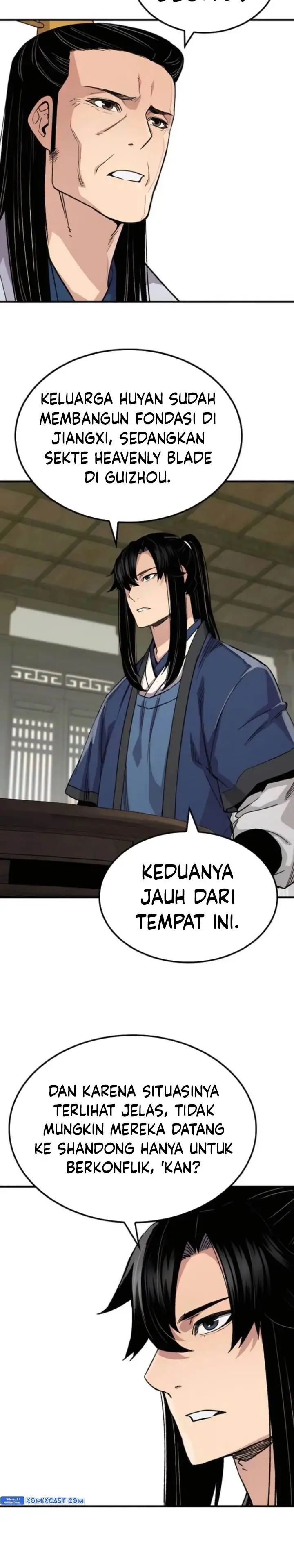 image-komik-reborn-as-the-heavenly-demon-chapter-61-14/38