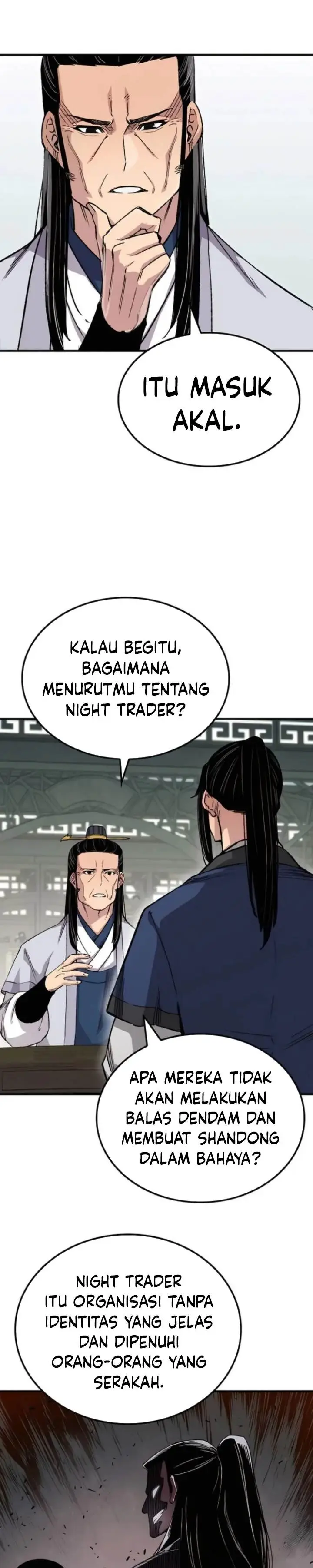 image-komik-reborn-as-the-heavenly-demon-chapter-61-15/38