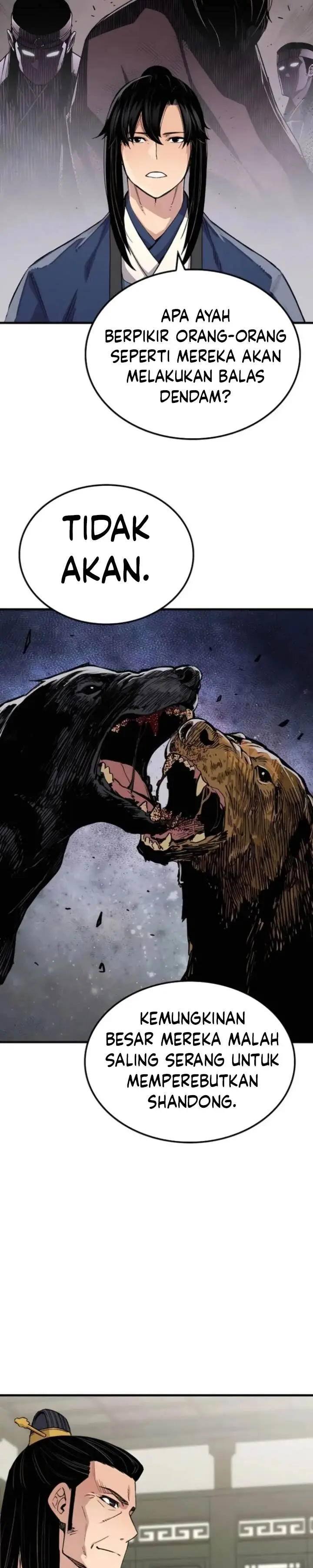 image-komik-reborn-as-the-heavenly-demon-chapter-61-16/38