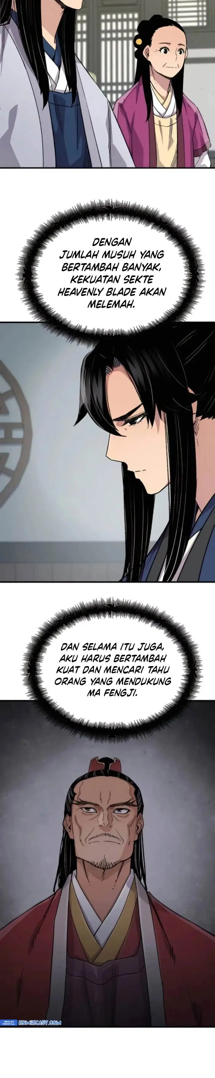 image-komik-reborn-as-the-heavenly-demon-chapter-61-17/38