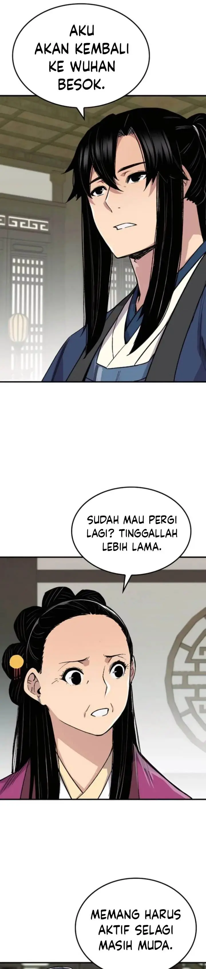 image-komik-reborn-as-the-heavenly-demon-chapter-61-18/38