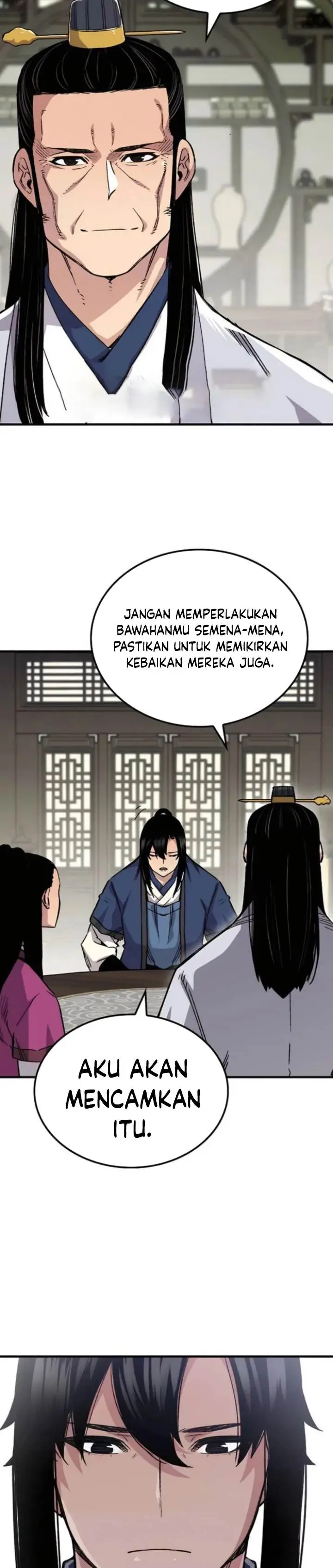 image-komik-reborn-as-the-heavenly-demon-chapter-61-19/38