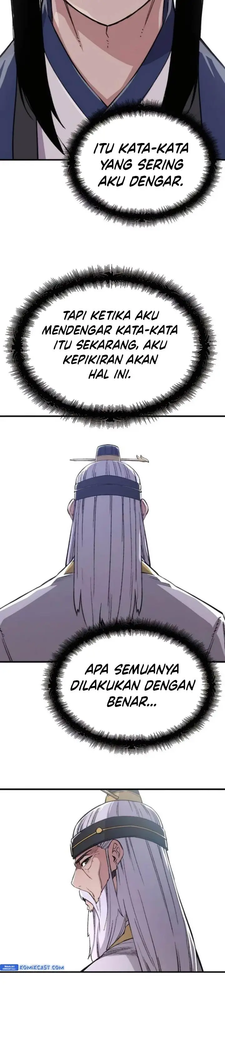 image-komik-reborn-as-the-heavenly-demon-chapter-61-20/38