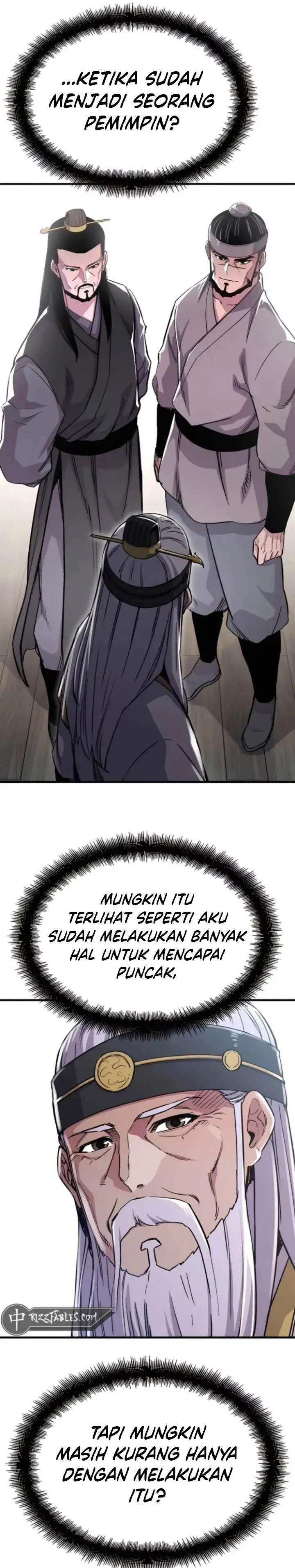 image-komik-reborn-as-the-heavenly-demon-chapter-61-21/38