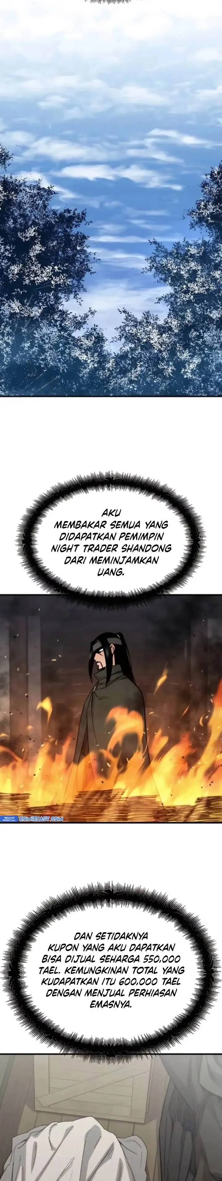 image-komik-reborn-as-the-heavenly-demon-chapter-61-22/38