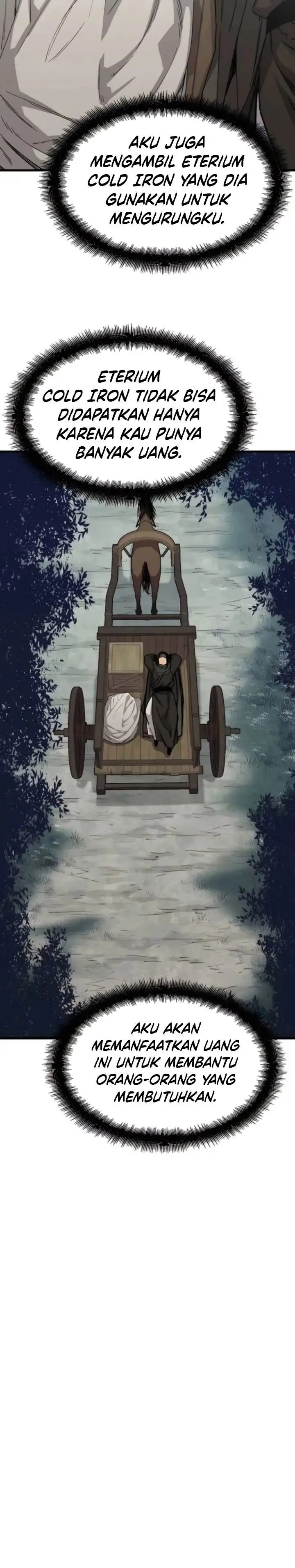 image-komik-reborn-as-the-heavenly-demon-chapter-61-23/38