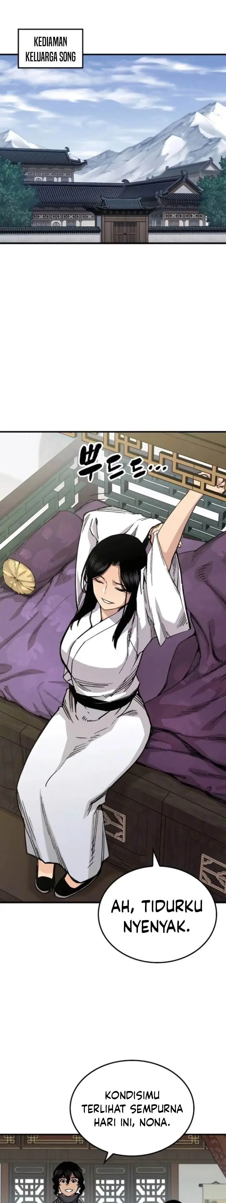 image-komik-reborn-as-the-heavenly-demon-chapter-61-24/38