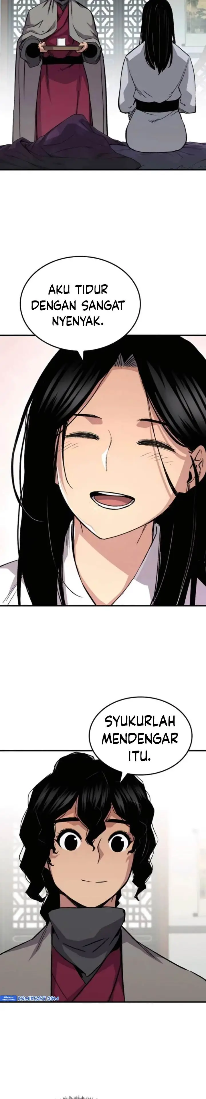 image-komik-reborn-as-the-heavenly-demon-chapter-61-25/38