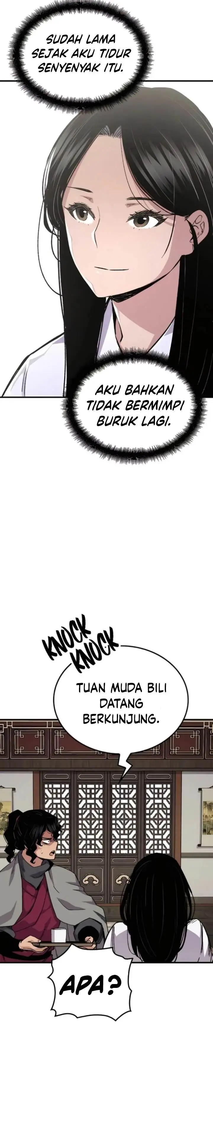 image-komik-reborn-as-the-heavenly-demon-chapter-61-26/38