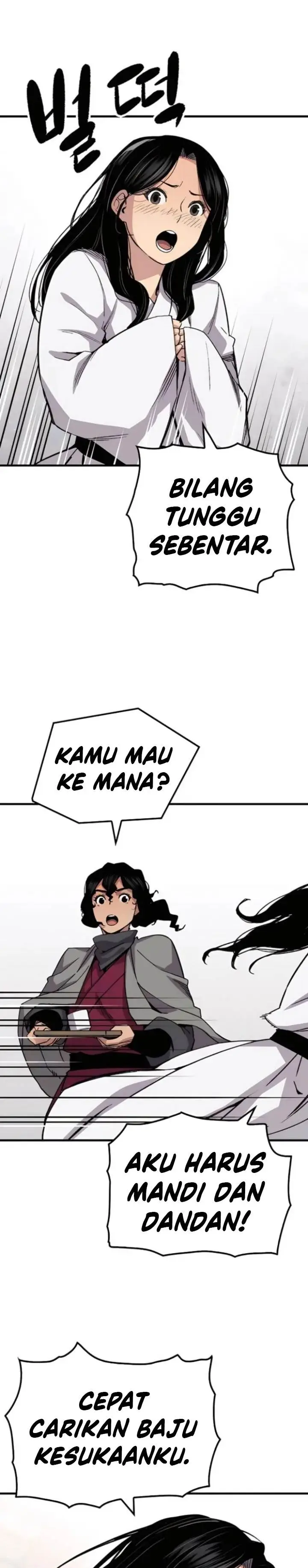 image-komik-reborn-as-the-heavenly-demon-chapter-61-27/38
