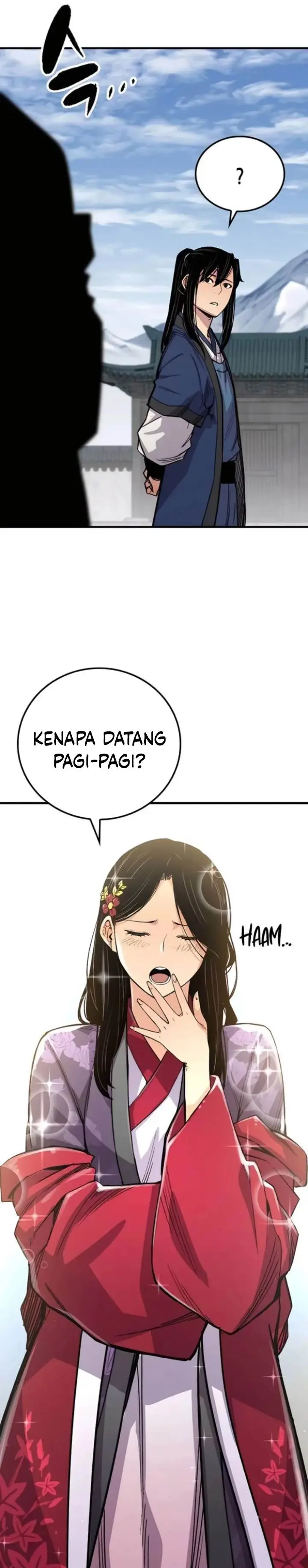 image-komik-reborn-as-the-heavenly-demon-chapter-61-30/38