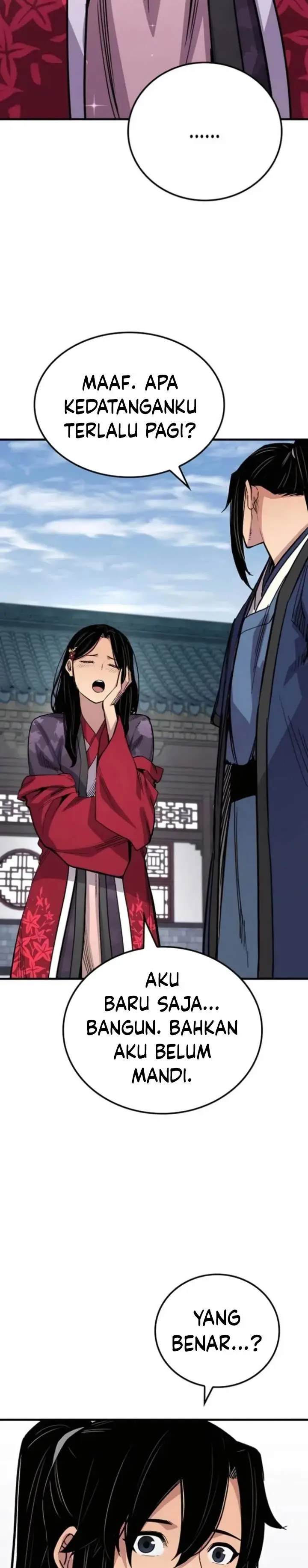 image-komik-reborn-as-the-heavenly-demon-chapter-61-31/38