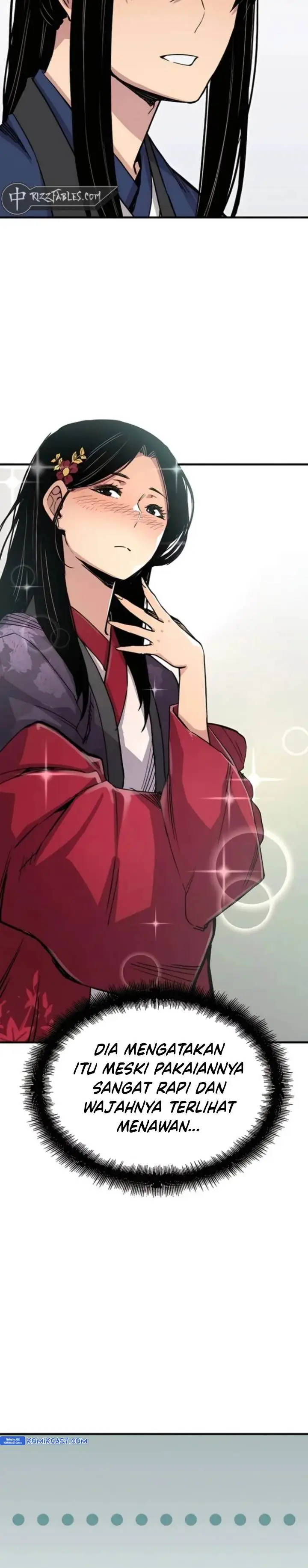 image-komik-reborn-as-the-heavenly-demon-chapter-61-32/38