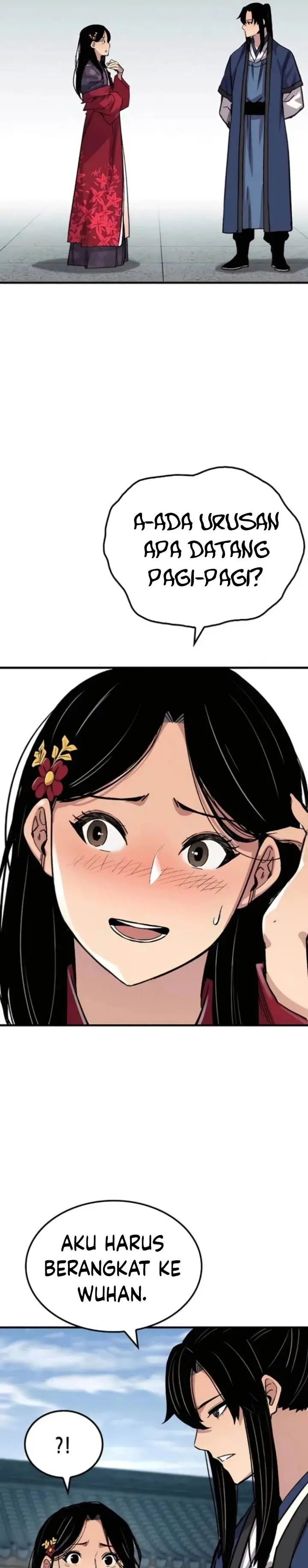 image-komik-reborn-as-the-heavenly-demon-chapter-61-33/38