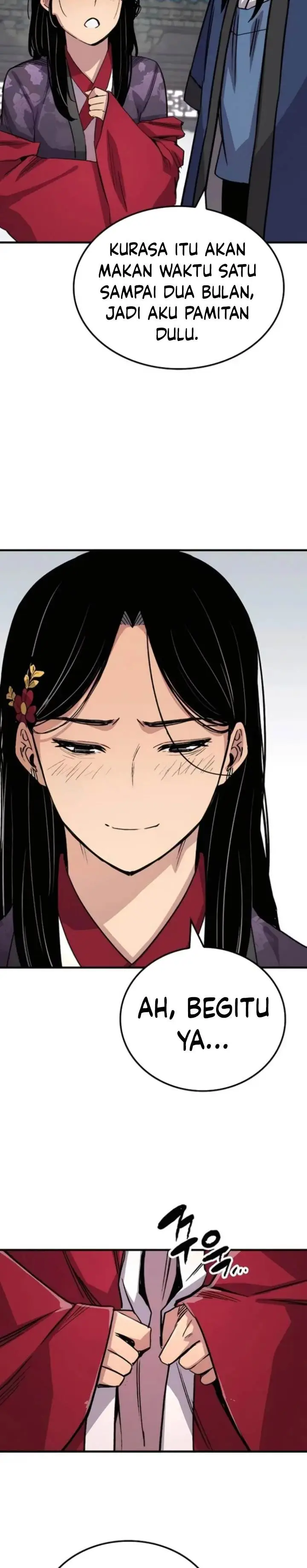 image-komik-reborn-as-the-heavenly-demon-chapter-61-34/38