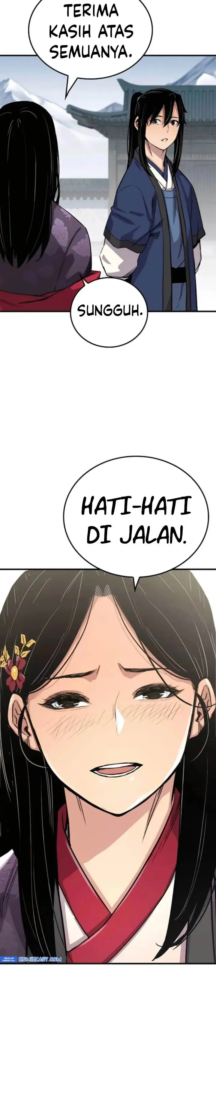 image-komik-reborn-as-the-heavenly-demon-chapter-61-35/38