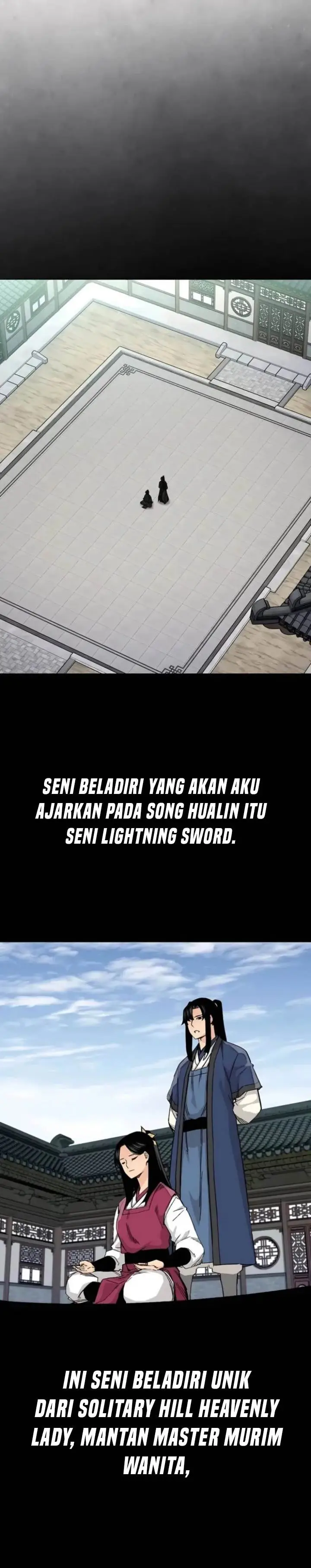 image-komik-reborn-as-the-heavenly-demon-chapter-62-0/43